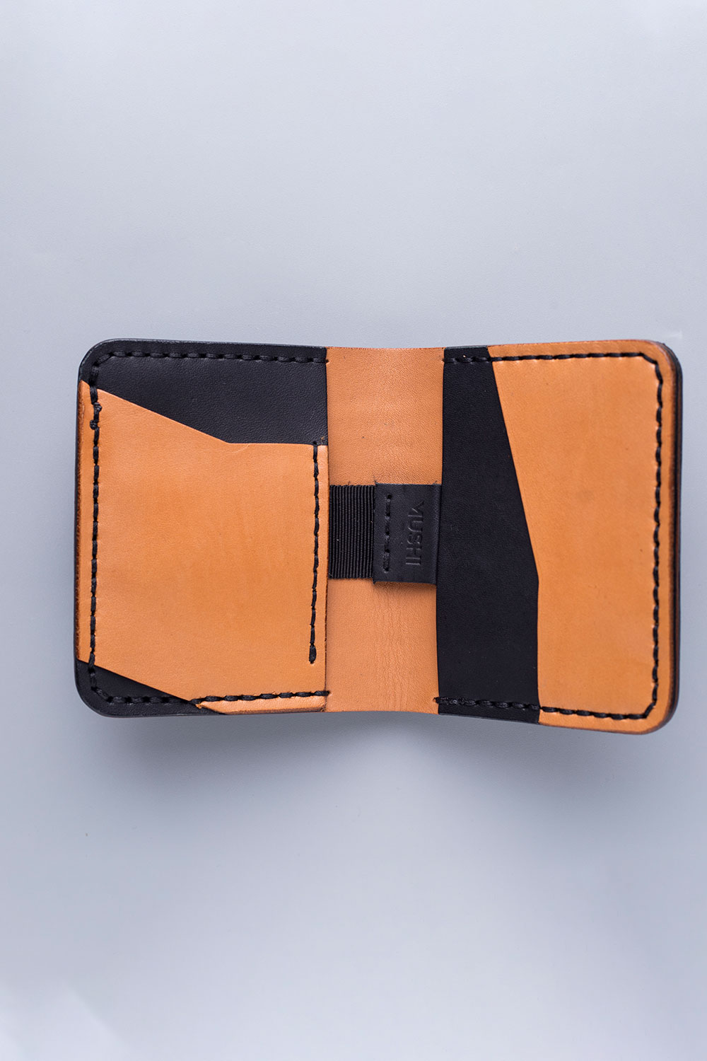 Sung-Jin-Woo-Image-Two