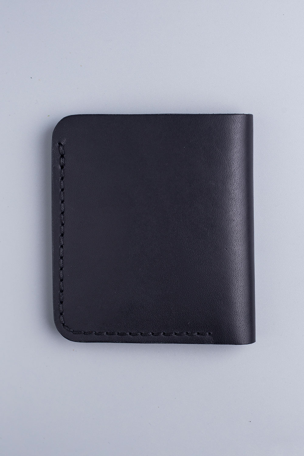 Sung-Jin-Woo_Image-One