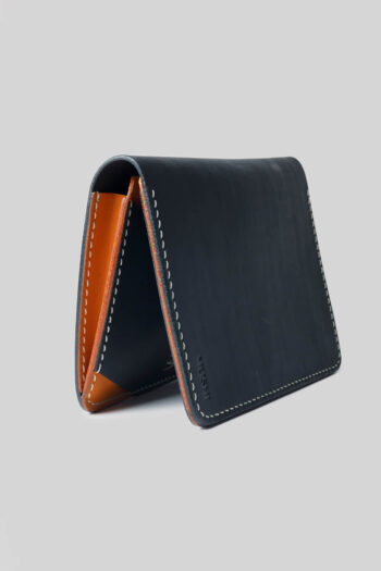 IGNITE THE NIGHT - Image 7