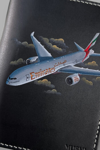 Beyond the Clouds - Image 5