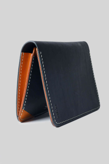 Golden Hour Flight - Image 6