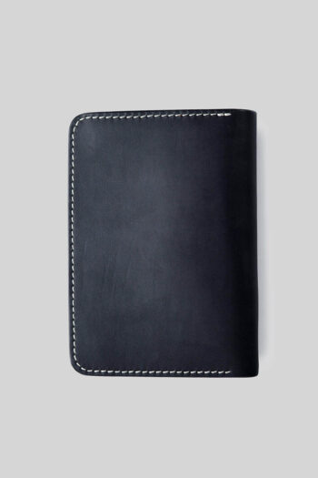 Golden Hour Flight - Image 2