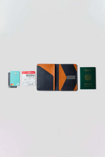 Golden Hour Flight - Image 7