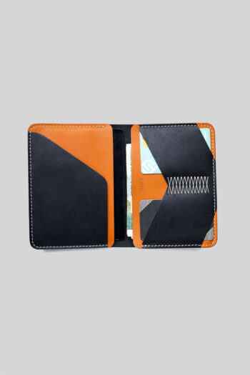 Golden Hour Flight - Image 4