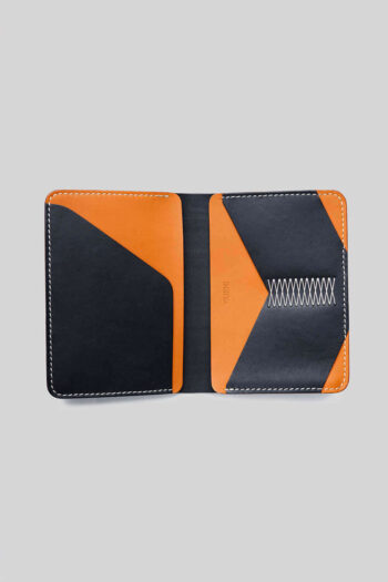 Golden Hour Flight - Image 3