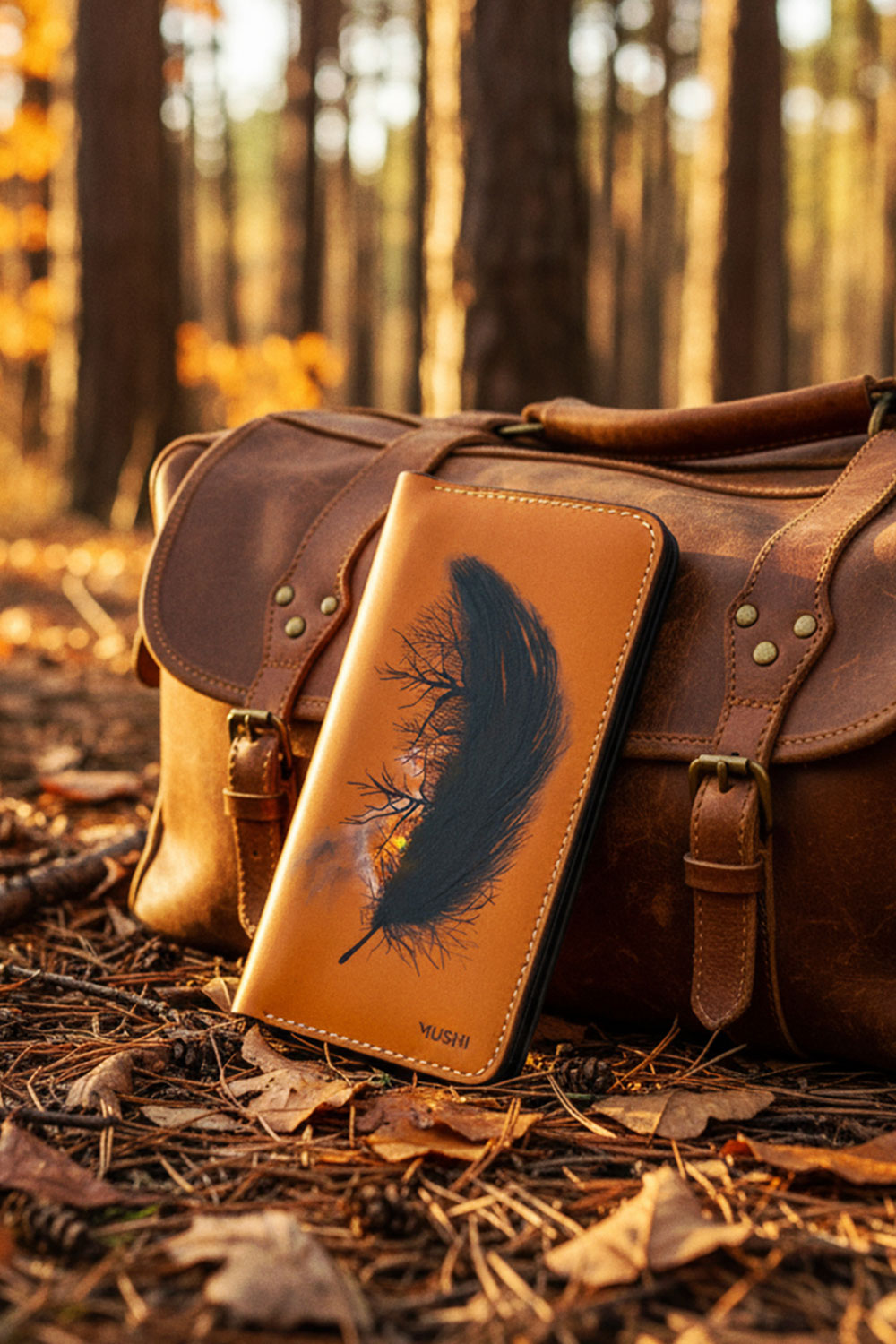 BURNING-FOREST-Image